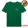 Dde Merch Garage Store Merch Dde Classic Black Tee