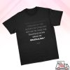 Bronx Native Shop Store Merch The Bronx Birthplace Of Culture Hat