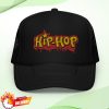 kenny bronx native shop store merch hip hop trucker