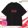 kenny chaseandstatus store merch chase status victoria park t shirt wqw