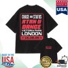kenny chaseandstatus store merch chase status victoria park t shirt