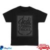 kenny jmt store merch jedi mind tricks vintage black tee