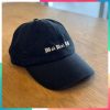 808 All Day Merch Store Shop 808Allday Premium Max Heavyweight Shadow Monogram Tee