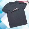 kenny Jack Moir Merch Store Shop Moimoitv Grom Teea