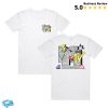 kenny Jack Moir Merch Store Shop Moimoitv Static Standard Teeaa