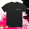 Scooter Merch Store Shop Chili Bo Tshirt