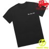 kenny Jack Moir Merch Store Shop Moimoitv Stealth Standard Teea
