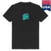 Scooter Merch Store Shop Chili Bo Tshirt