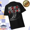kenny tnamerch store merch jody threat ransom t shirt w