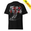 kenny tnamerch store merch jody threat ransom t shirt