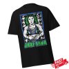 Tnamerch Store Merch Jody Threat Ransom T-Shirt