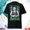 kenny tnamerch store merch dani luna dogstooth t shirt