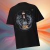 Beartooth Band Store Merch Serpent Boxy Tee