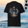 kenny tnamerch store merch rich swann all night long t shirt
