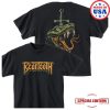 kenny beartooth band store merch serpent boxy tee sd