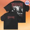 kenny beartooth band store merch barrys world tee dd