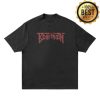 kenny beartooth band store merch barrys world tee