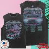 kenny beartooth band store merch summer of 25 tank dd