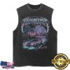 kenny beartooth band store merch summer of 25 tank