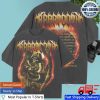 kenny beartooth band store merch summer tour t sd