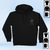 kenny santa cruz skateboards store merch diamond mens haut 60th hoodie