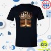 kenny opry store merch ryman iconic stage t shirt