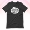 kenny star trek store merch the original series the bridge unisex t shirt