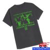 Netflix Store Merch Kpop Demon Hunters Saja Boys Hoodie