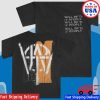 kenny muse store merch will of the people orange stencil t shirt sd
