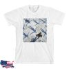 kenny muse store merch absolution album art t shirt