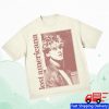 Machine Gun Kelly Official Store Merch Fang Tee