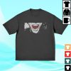 kenny machinegunkelly store merch fang tee s