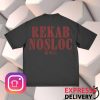 kenny machinegunkelly store merch fang tee
