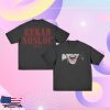 kenny Machine Gun Kelly Merch Store Shop Fang Teeaa