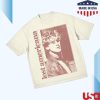kenny Machine Gun Kelly Merch Store Shop Leaning Photo Teea