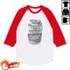 Machine Gun Kelly Merch Store Shop Leaning Photo Tee