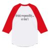 kenny Machine Gun Kelly Merch Store Shop Lost Americana Raglana