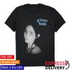 Machine Gun Kelly Merch Store Shop Lost Americana Raglan