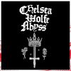 kenny Merchtable Store Shop Chelsea Wolfe Queen Of The Abyss Teea