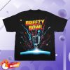 kenny Shop Chris Brown Merch Breezy Bowl Eclipse Teea