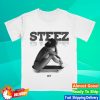 Unwanted Collection Merch Store Shop Inferno All Over Print Tee