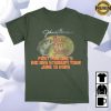 kenny post malone store merch post malone x bass pro shops event t shirt