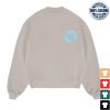 kenny illenium store merch phoenix crewneck