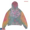 Illenium Store Merch Phoenix Crewneck