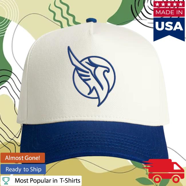 Illenium Store Merch Two Tone Hat - Newest Fashion Trends