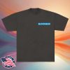kenny new kids on the block store merch blockhead hq tee