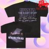 kenny new kids on the block store merch the right stuff residency tee sf