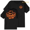 kenny falling in reverse store merch ronalds tee sd