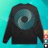 kenny opiuo merch store shop merch mobius heavyweight long sleeve w