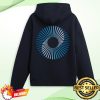Presspress Merch Store Floyd Fest Floyd Fest ’25 Aurora Pullover Hoodie